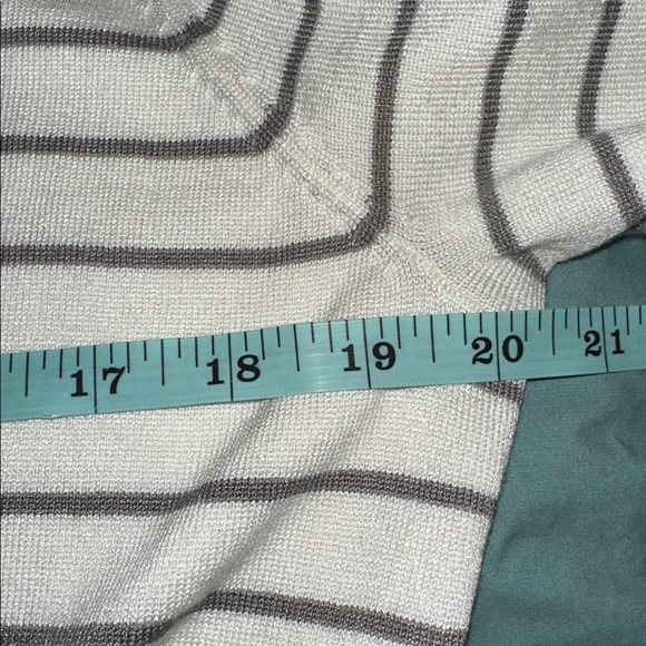 Modcloth Dress - Picture 6 of 7